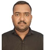 Manish Kumar Singh