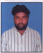 Munna Kumar Singh