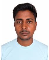 Shivkumar Thakur